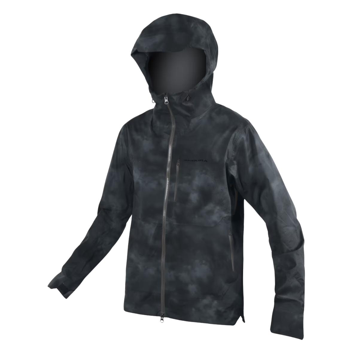 product/e/n/endura_re9196grg_graphite-grey_1.jpg