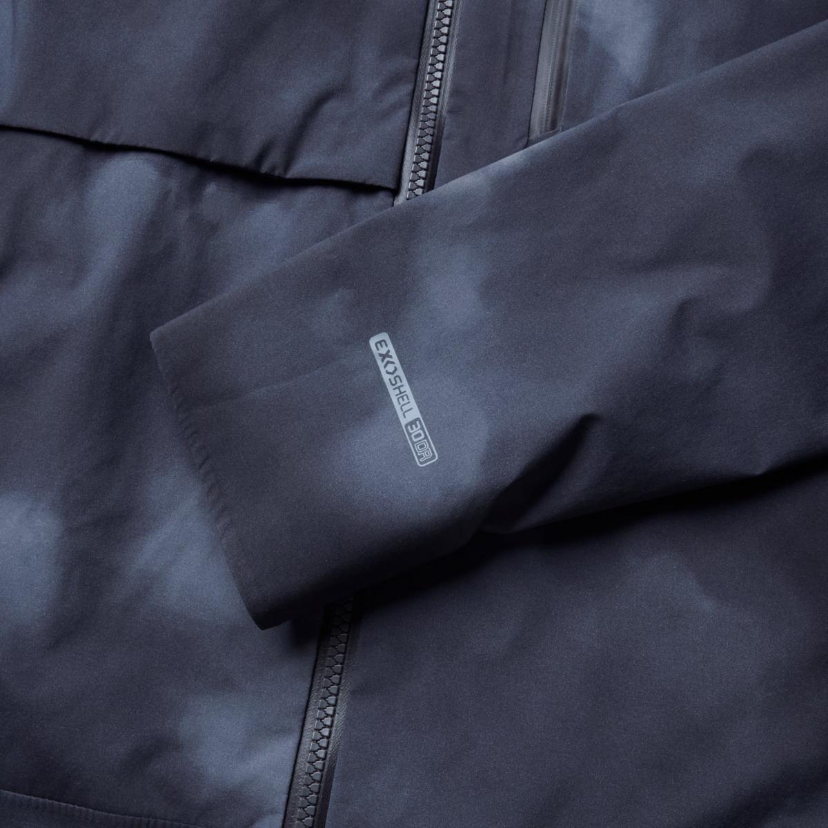 product/e/n/endura_re9196grg_graphite-grey_3.jpg