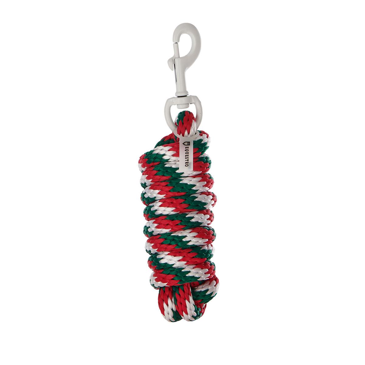 product/e/q/equestro_ca00512-green_white_red_green-white-red_7.jpg