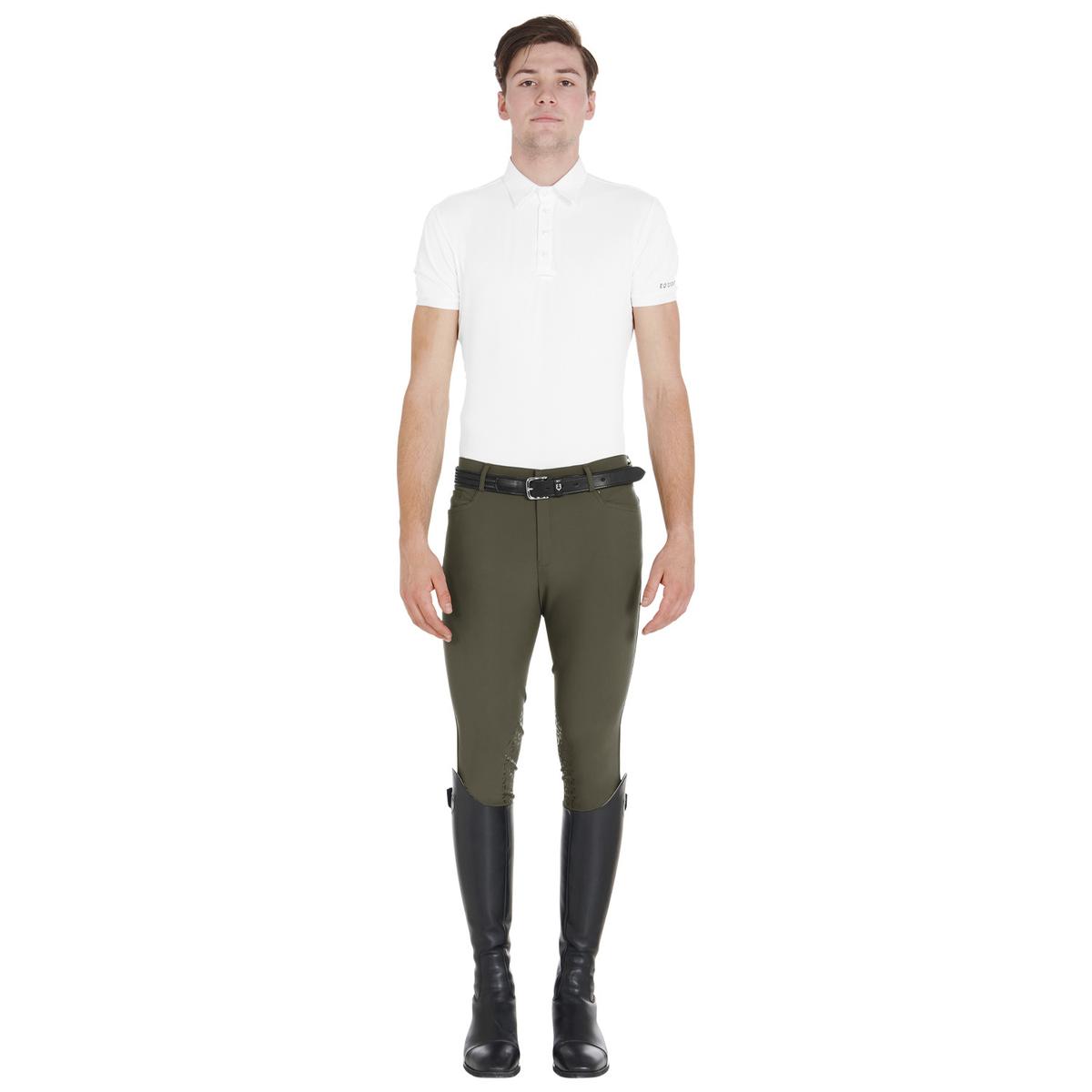 product/e/q/equestro_et06700-militarygreen_et06700-militarygreen_8.jpg