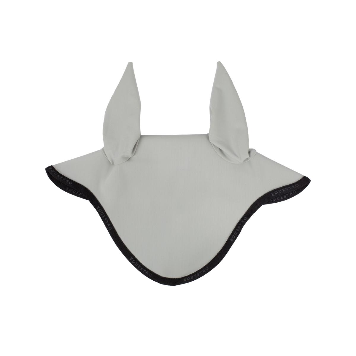 product/e/q/equestro_eth09023-lightgreen_black_lightgreen-black_1.jpg