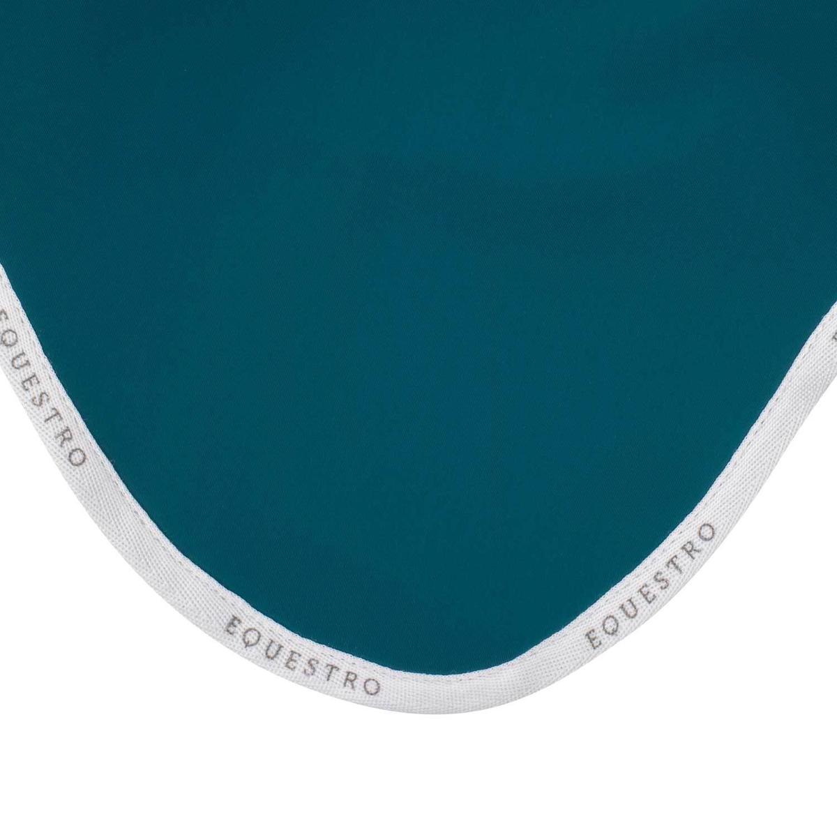 product/e/q/equestro_eth09023-petrol_white_petrol-white_4.jpg