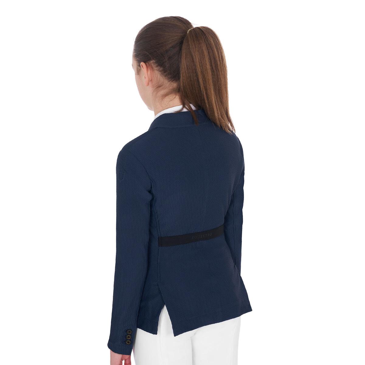 product/e/q/equestro_etka00033-navy_navy_2.jpg