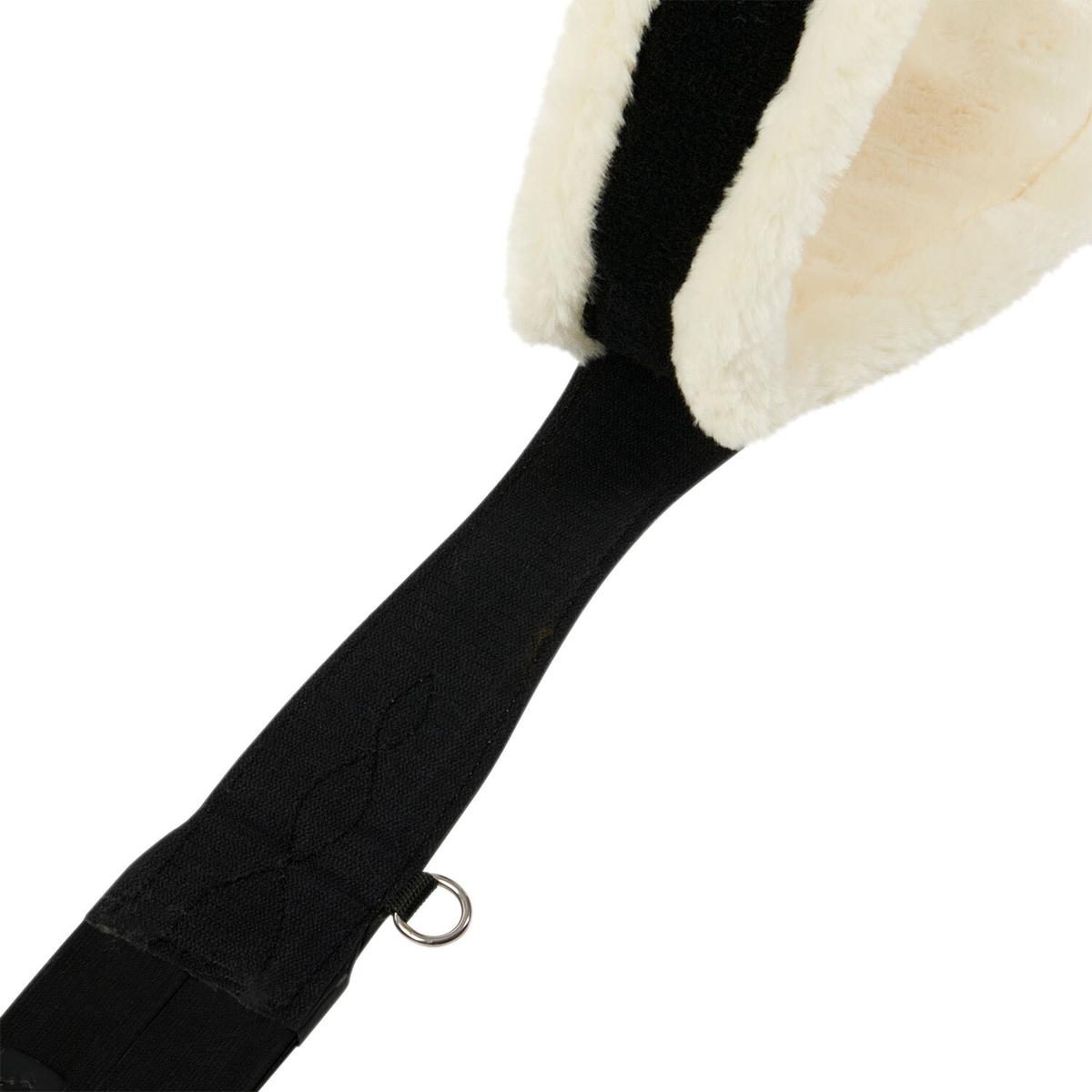 product/e/q/equestro_sp00441n-black_black_7.jpg