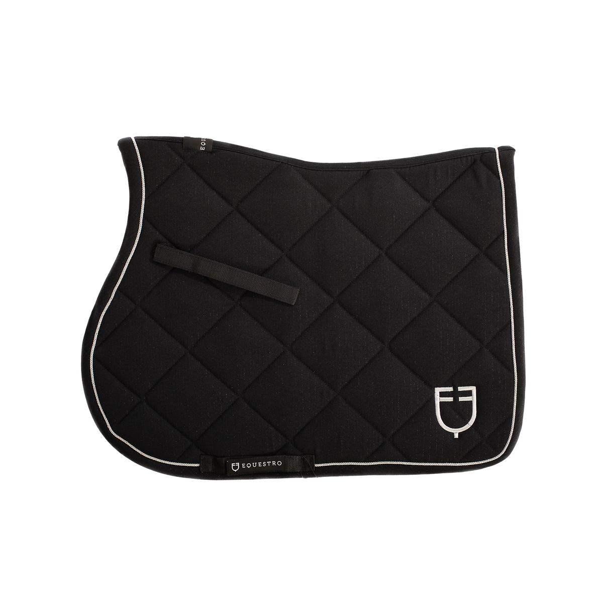 product/e/q/equestro_ss00535l-black_black_2.jpg