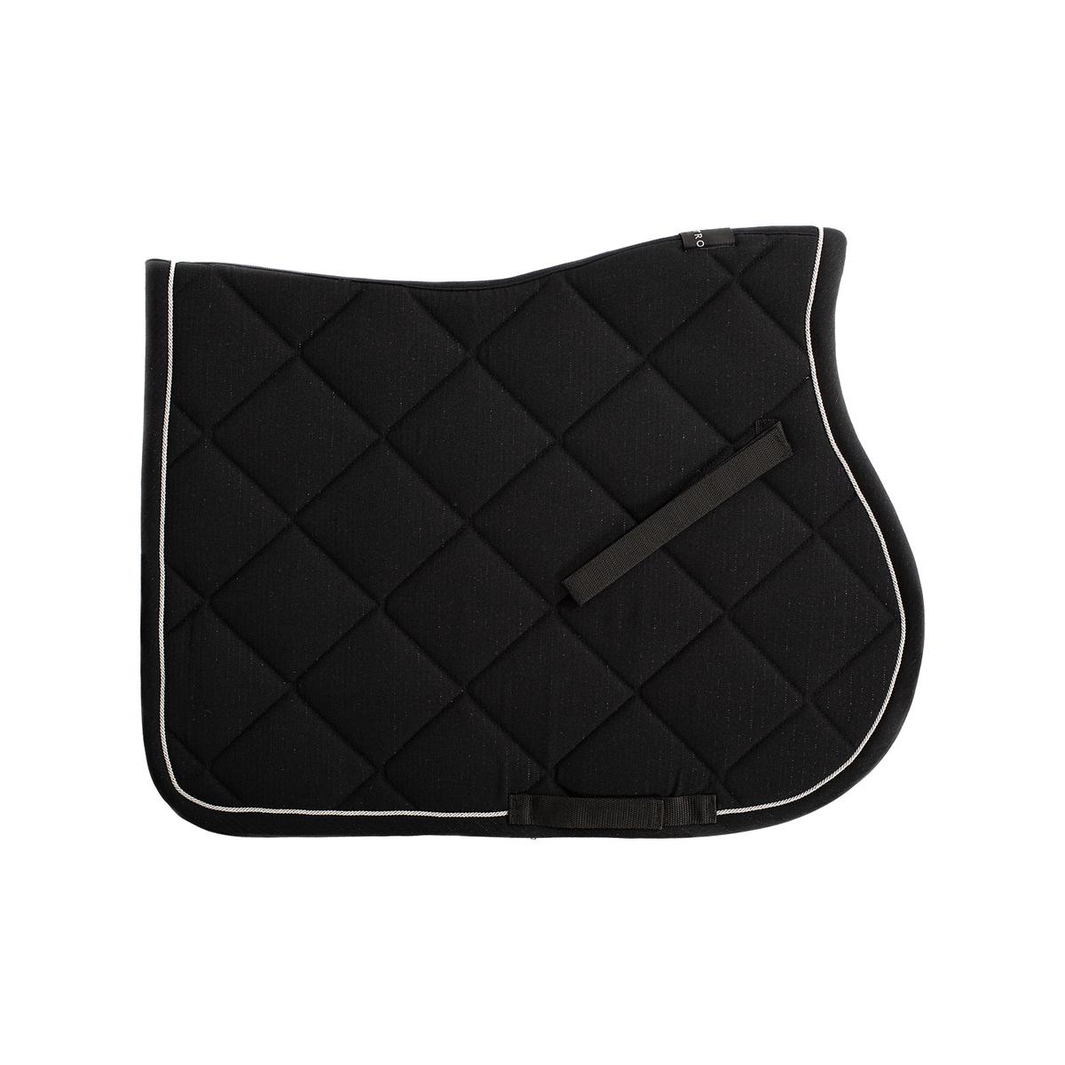 product/e/q/equestro_ss00535l-black_black_3.jpg
