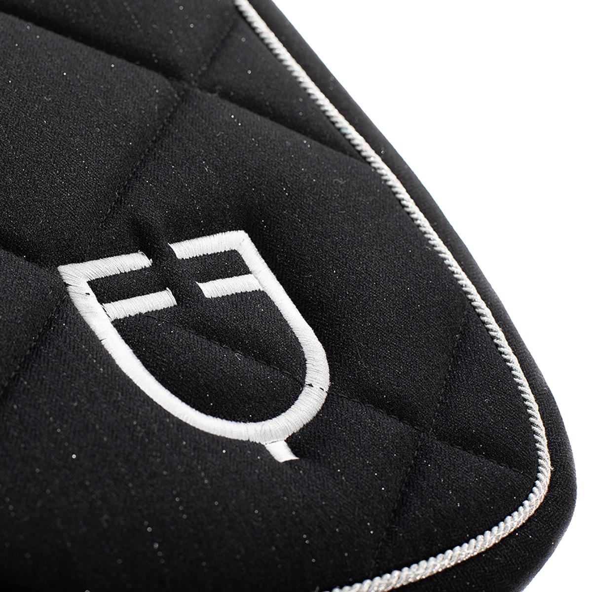 product/e/q/equestro_ss00535l-black_black_4.jpg