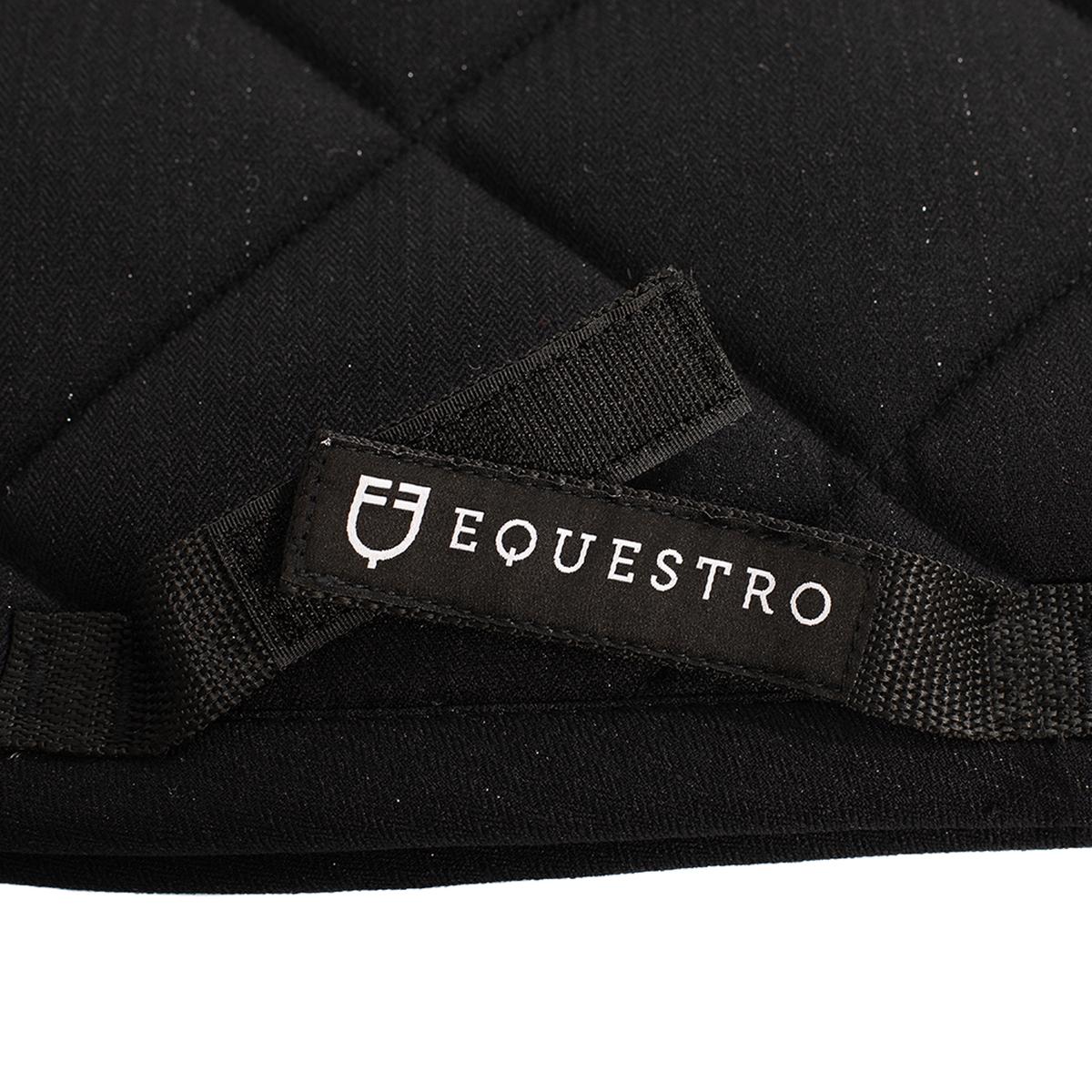 product/e/q/equestro_ss00535l-black_black_5.jpg