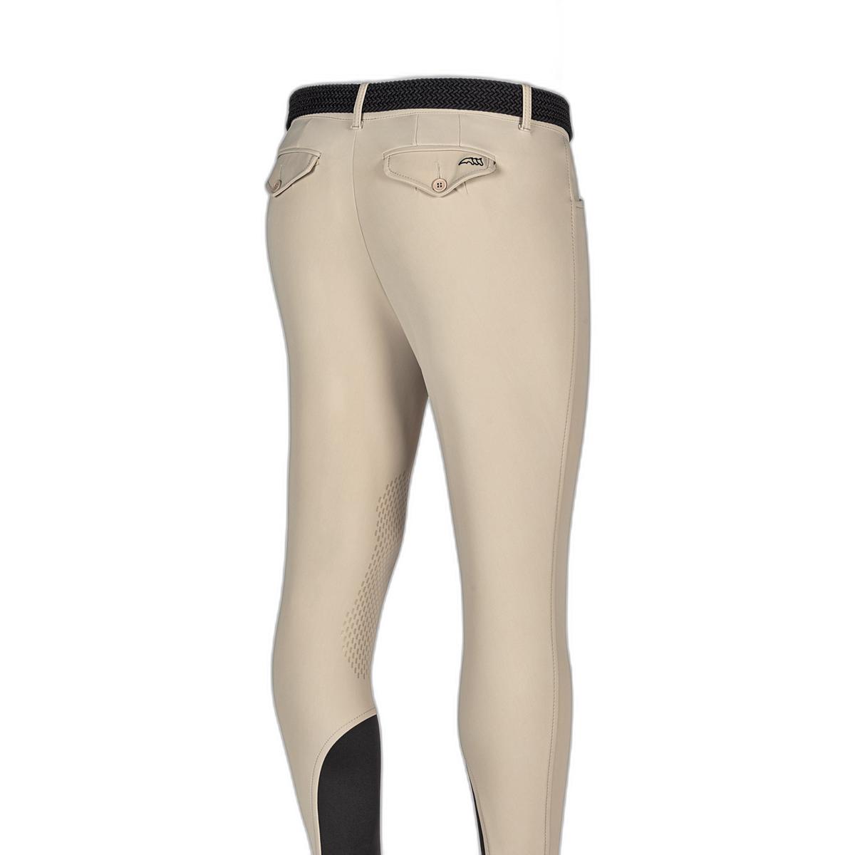 product/e/q/equiline_ec018pn08478-005_beige_3.jpg