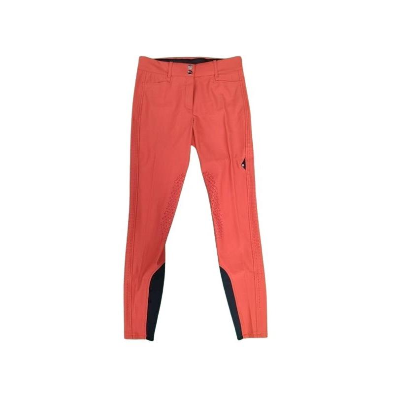 product/e/q/equiline_es025pn09156-452-0.jpg