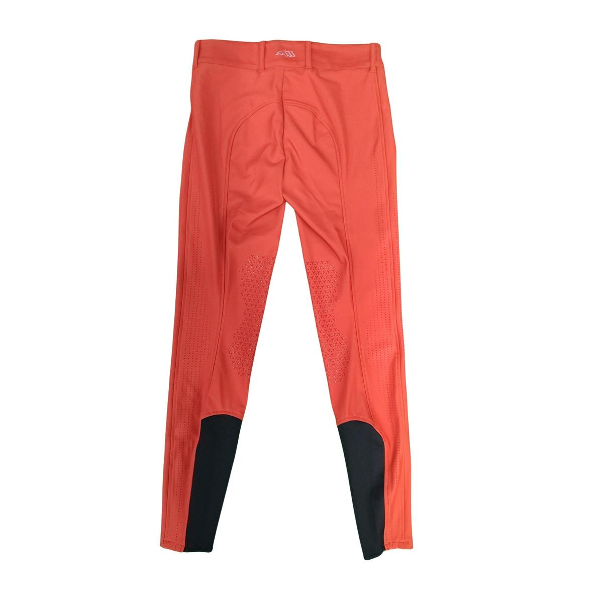 product/e/q/equiline_es025pn09156-452-1.jpg
