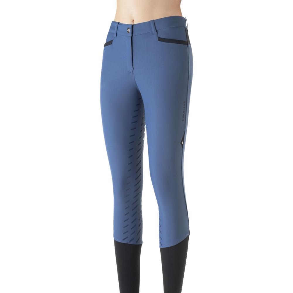 product/e/q/equiline_es124pn09101-262_0.jpg