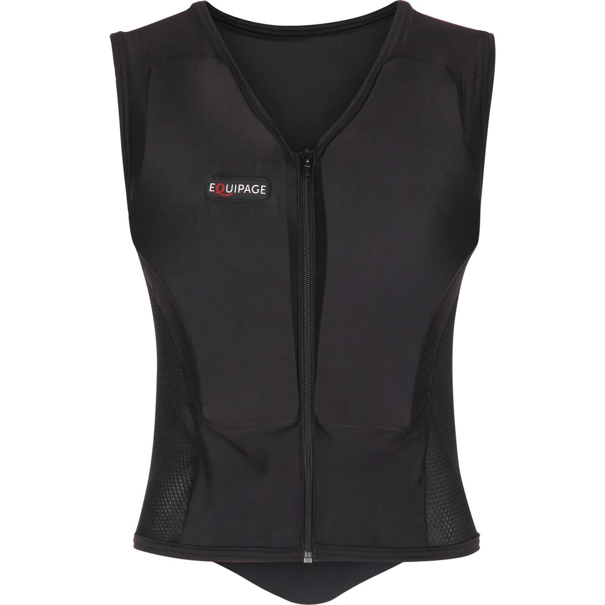 product/e/q/equipage_11350_1.jpg