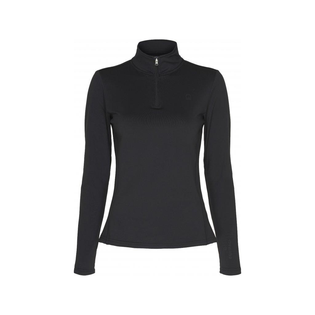 product/e/q/equipage_63230_black_1.jpg