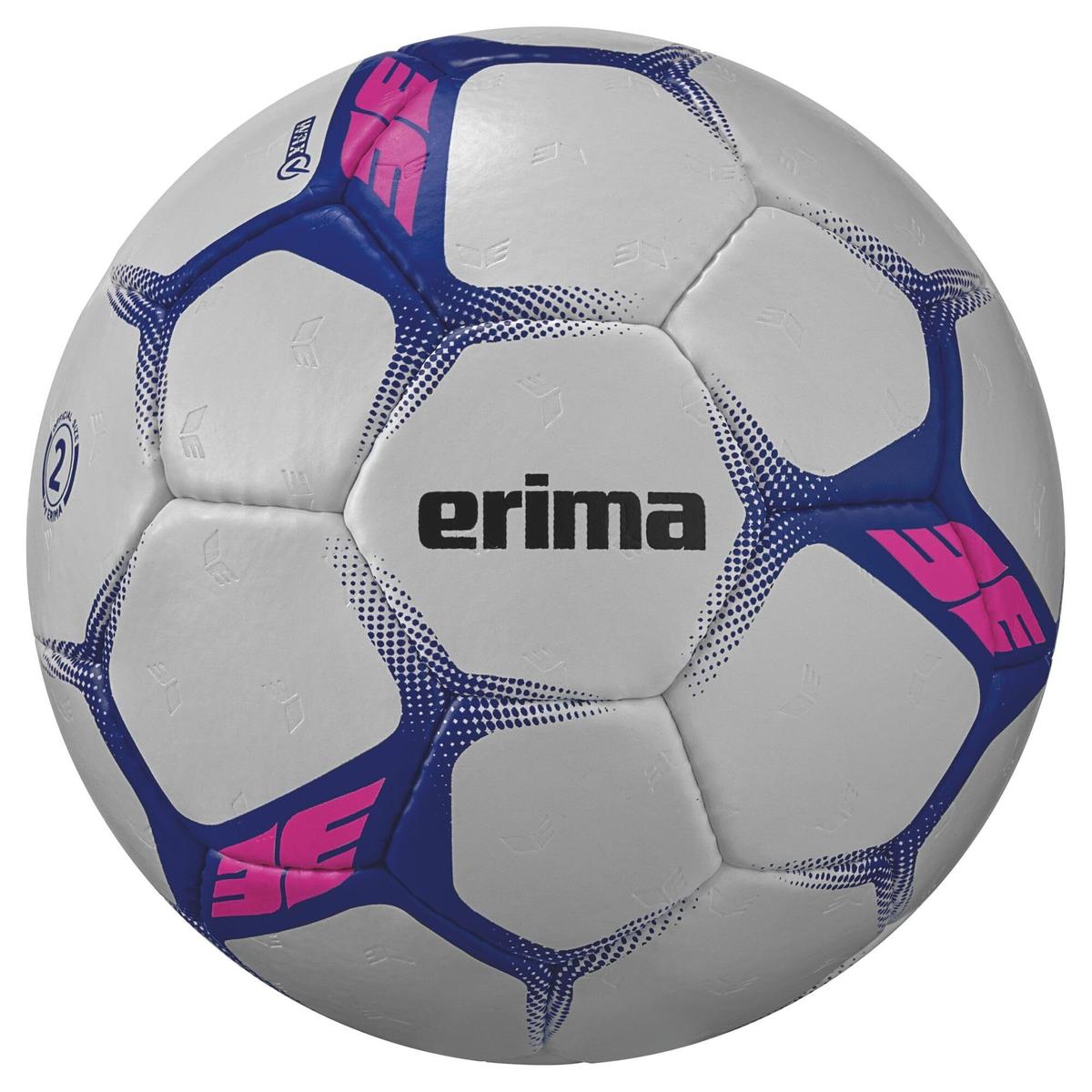 product/e/r/erima_7202501_blanc-bleu_1.jpg