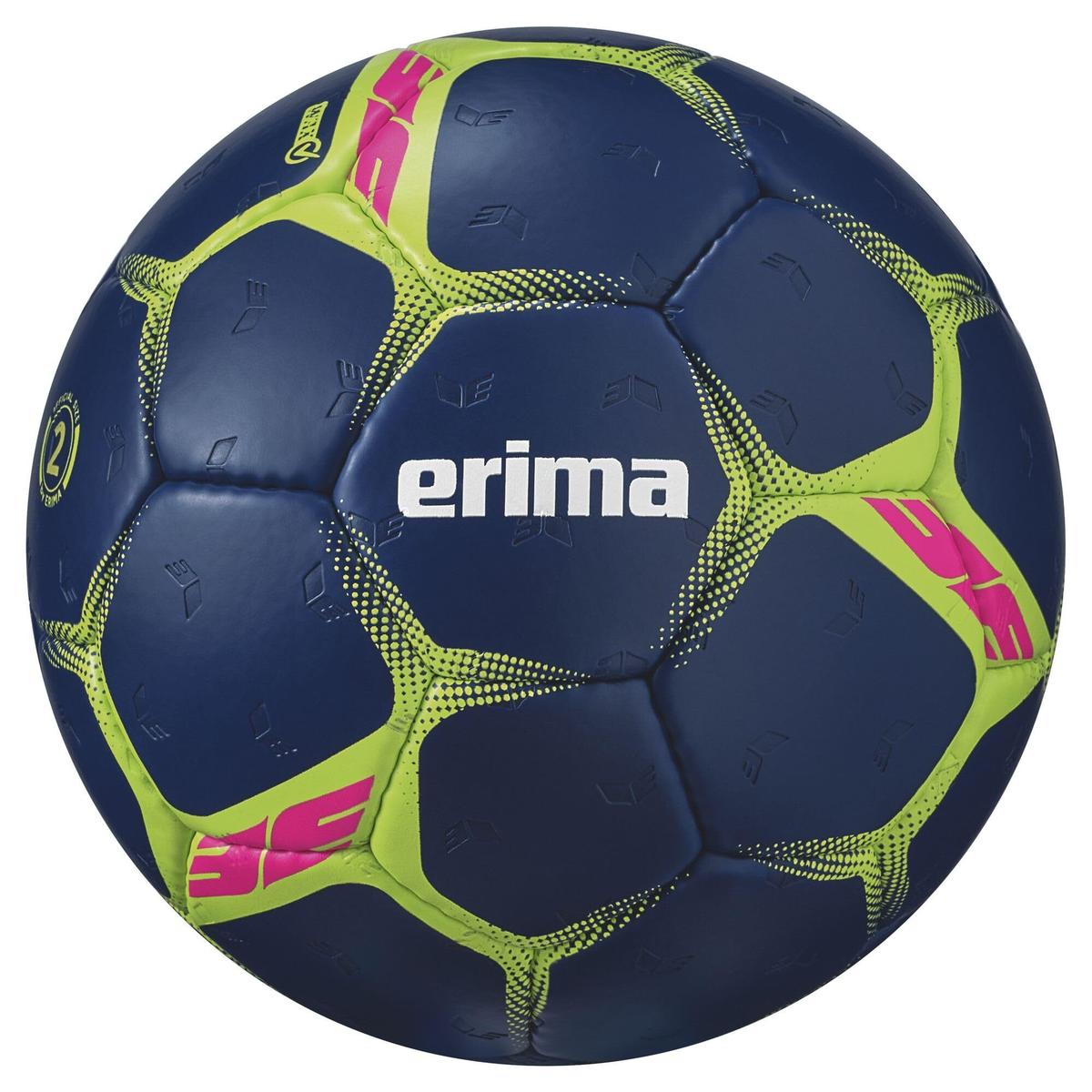 product/e/r/erima_7202502_bleu-citron-vert_1.jpg