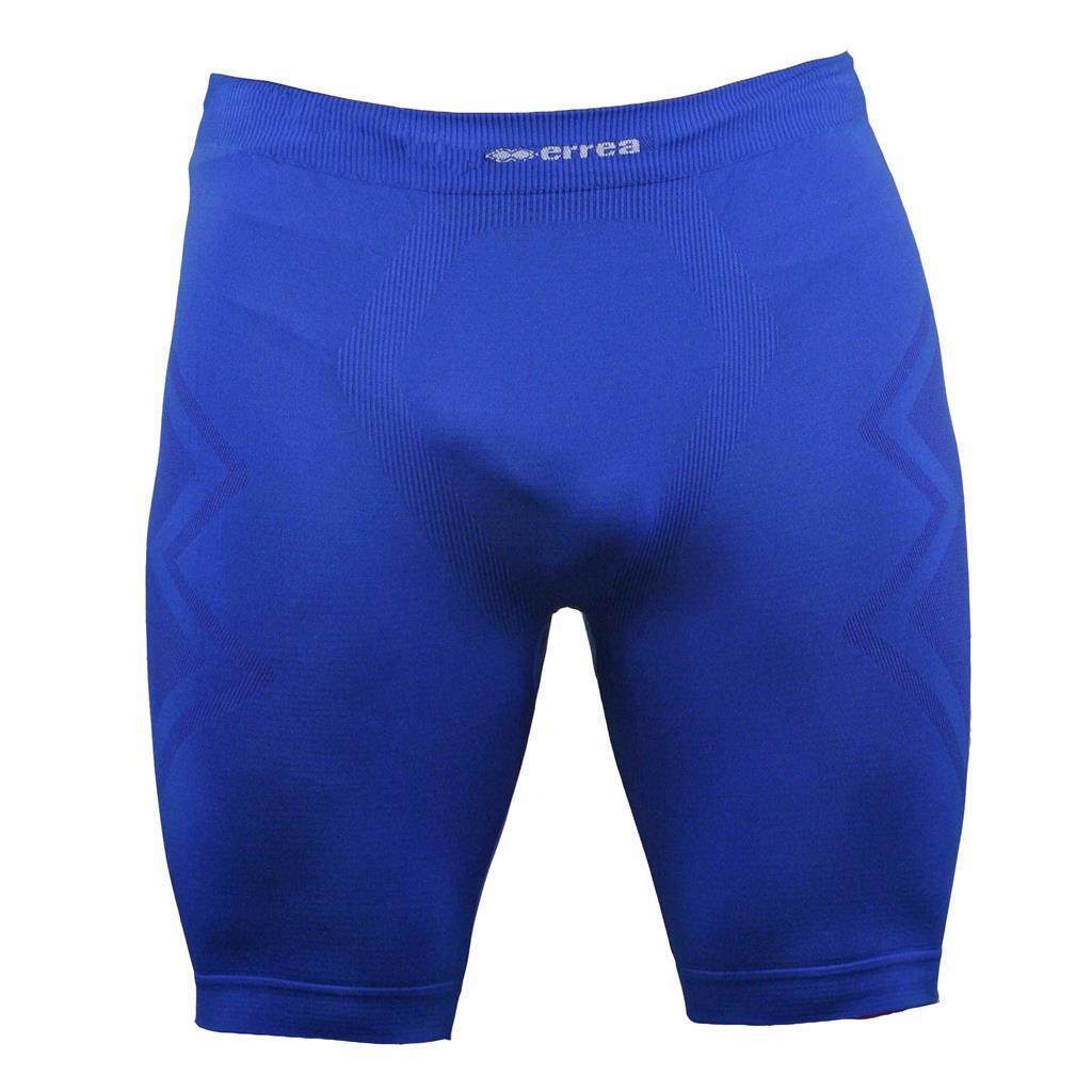 product/e/r/errea_b955000007_0.jpg