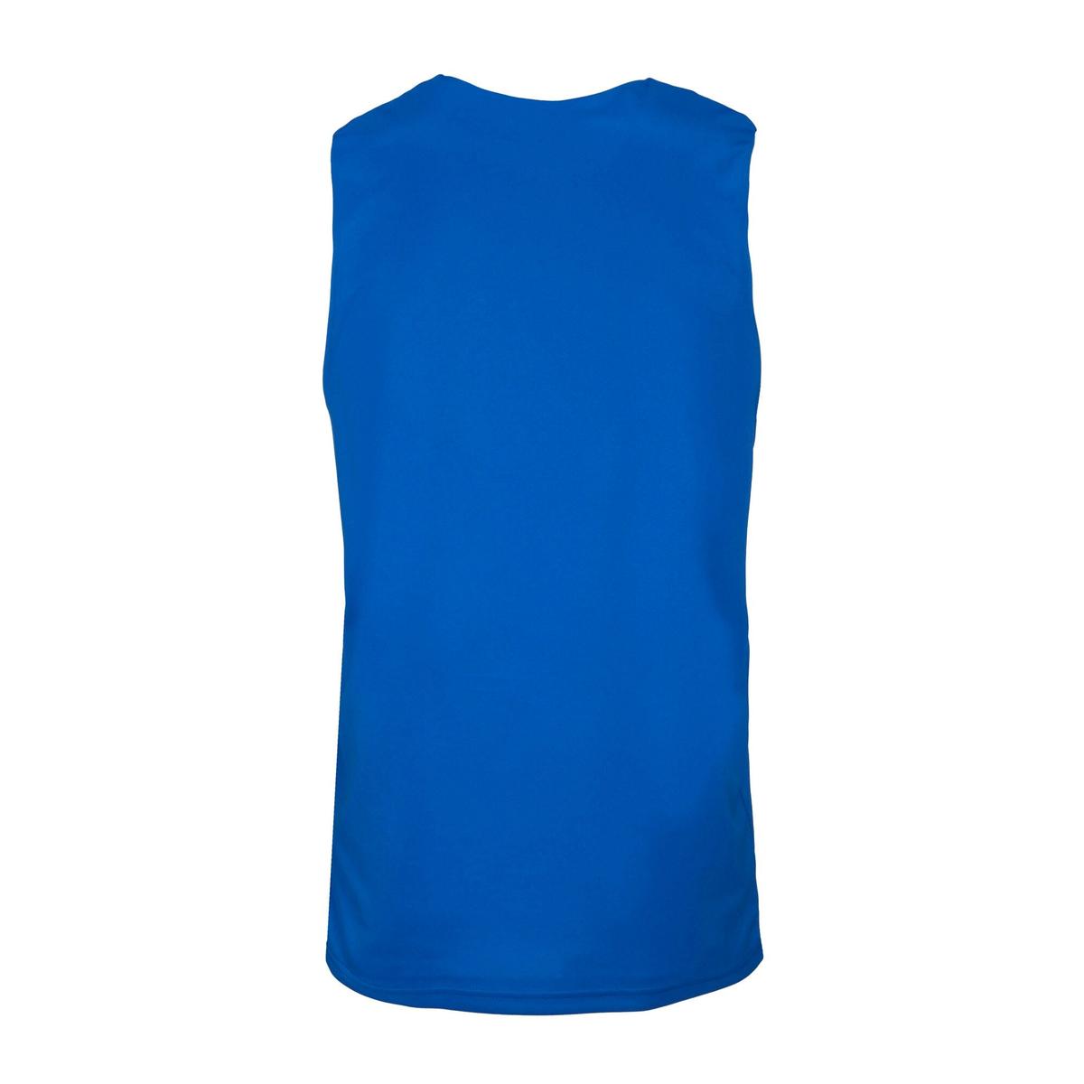product/e/r/errea_dm0q0z01500_3-nw121724.jpg