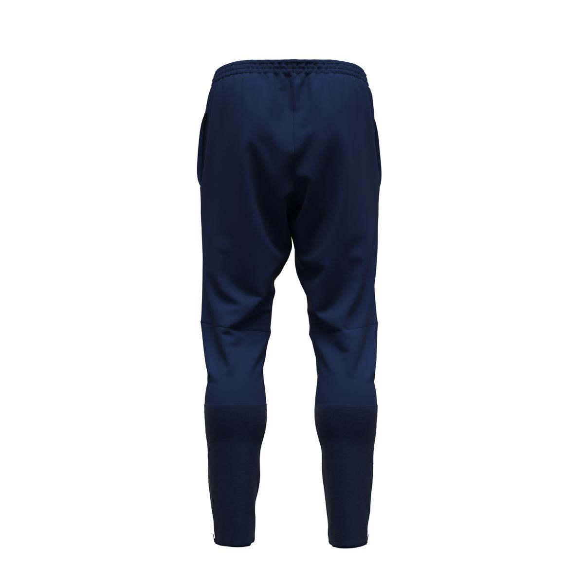 product/e/r/errea_ep1h6z0009100frv_3.jpg