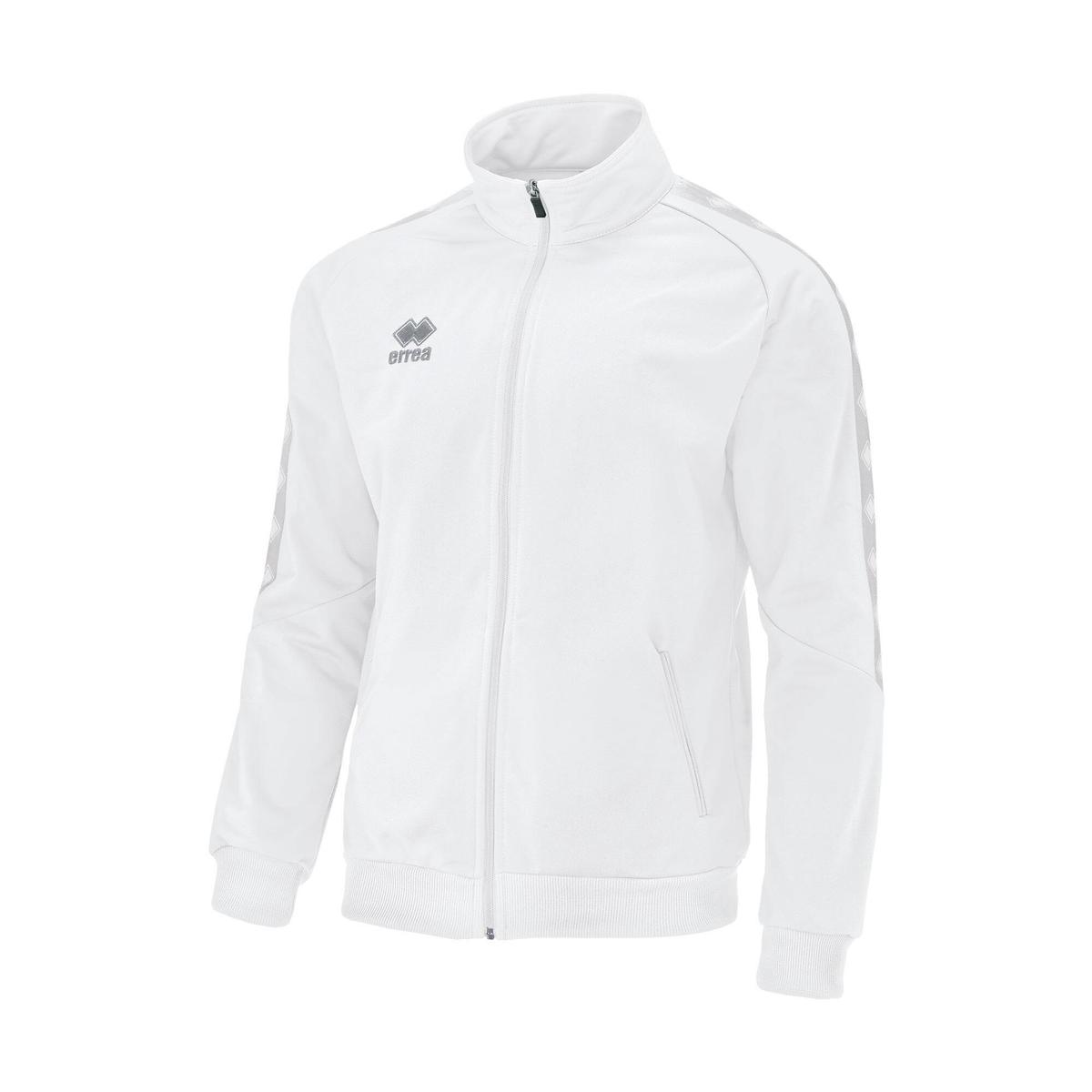 product/e/r/errea_fg0d0z00010_0-nw121724.jpg