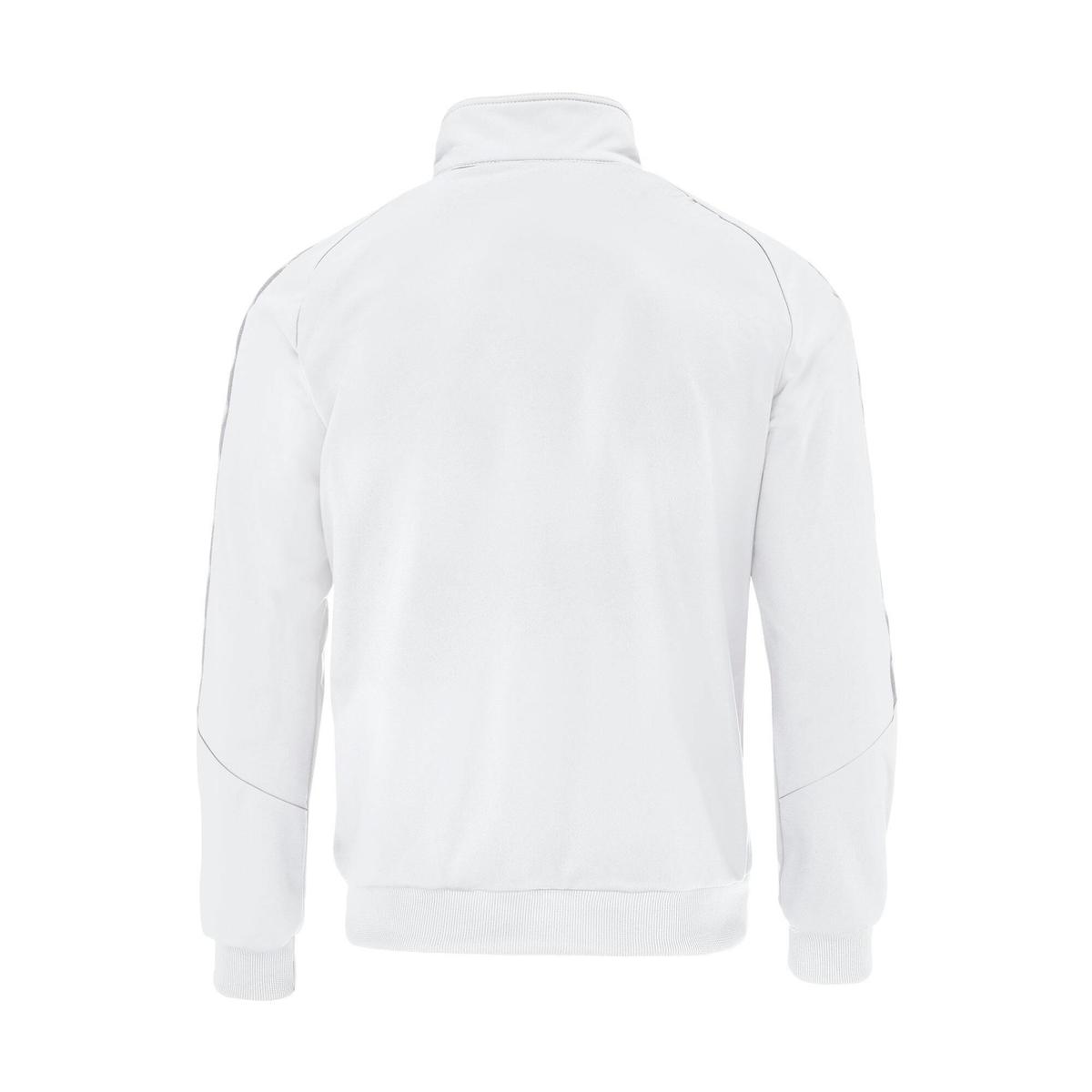 product/e/r/errea_fg0d0z00010_2-nw121724.jpg
