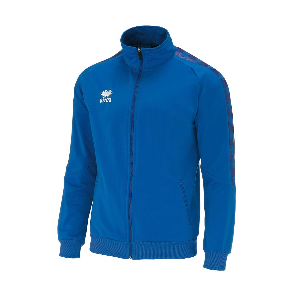 product/e/r/errea_fg0d1z00070_0-nw121724.jpg