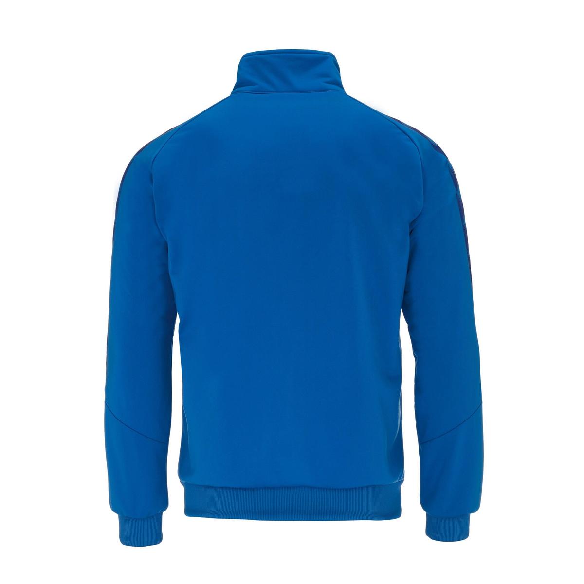 product/e/r/errea_fg0d1z00070_2-nw121724.jpg