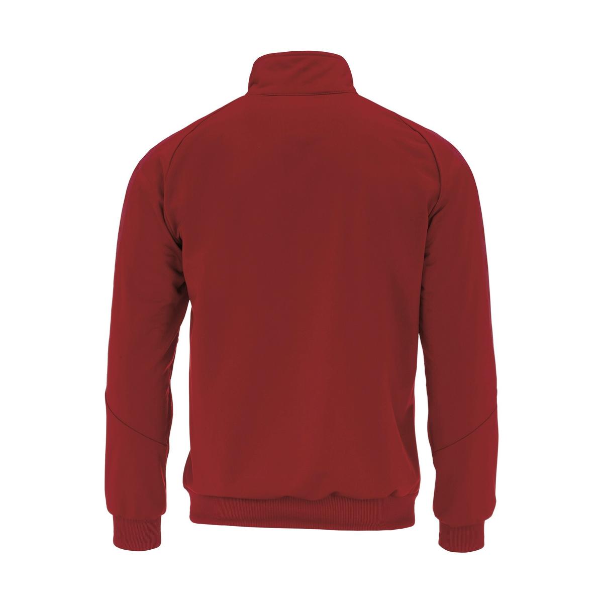 product/e/r/errea_fg0d1z00150_2-nw121724.jpg