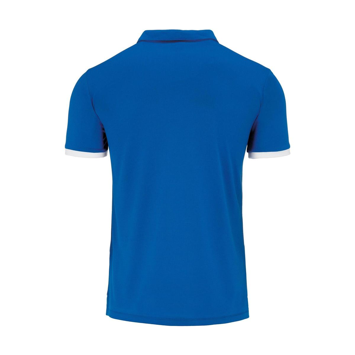 product/e/r/errea_fm570c01500_2-nw121724.jpg
