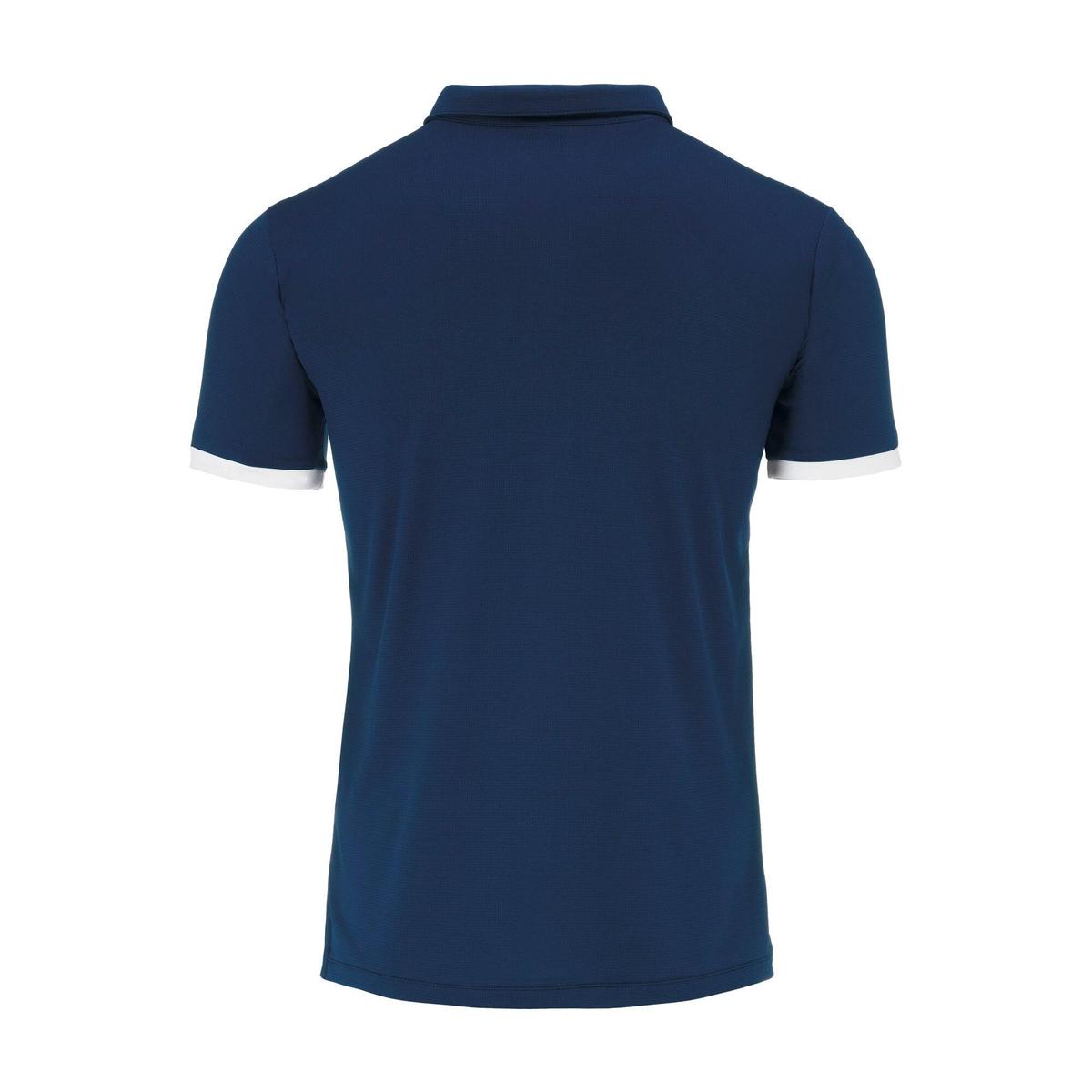 product/e/r/errea_fm570c01900_2-nw121724.jpg
