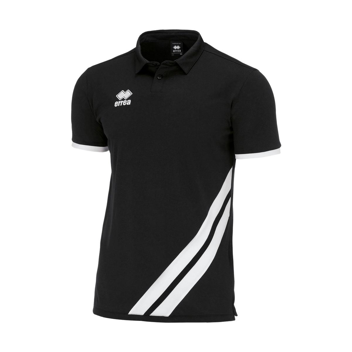 product/e/r/errea_fm570c02500_0-nw121724.jpg