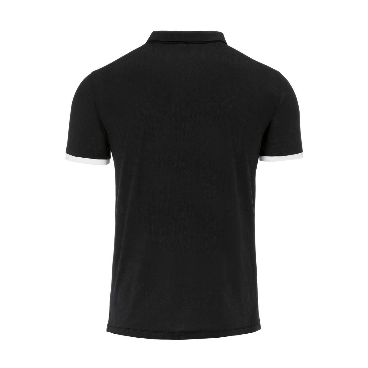 product/e/r/errea_fm570c02500_2-nw121724.jpg
