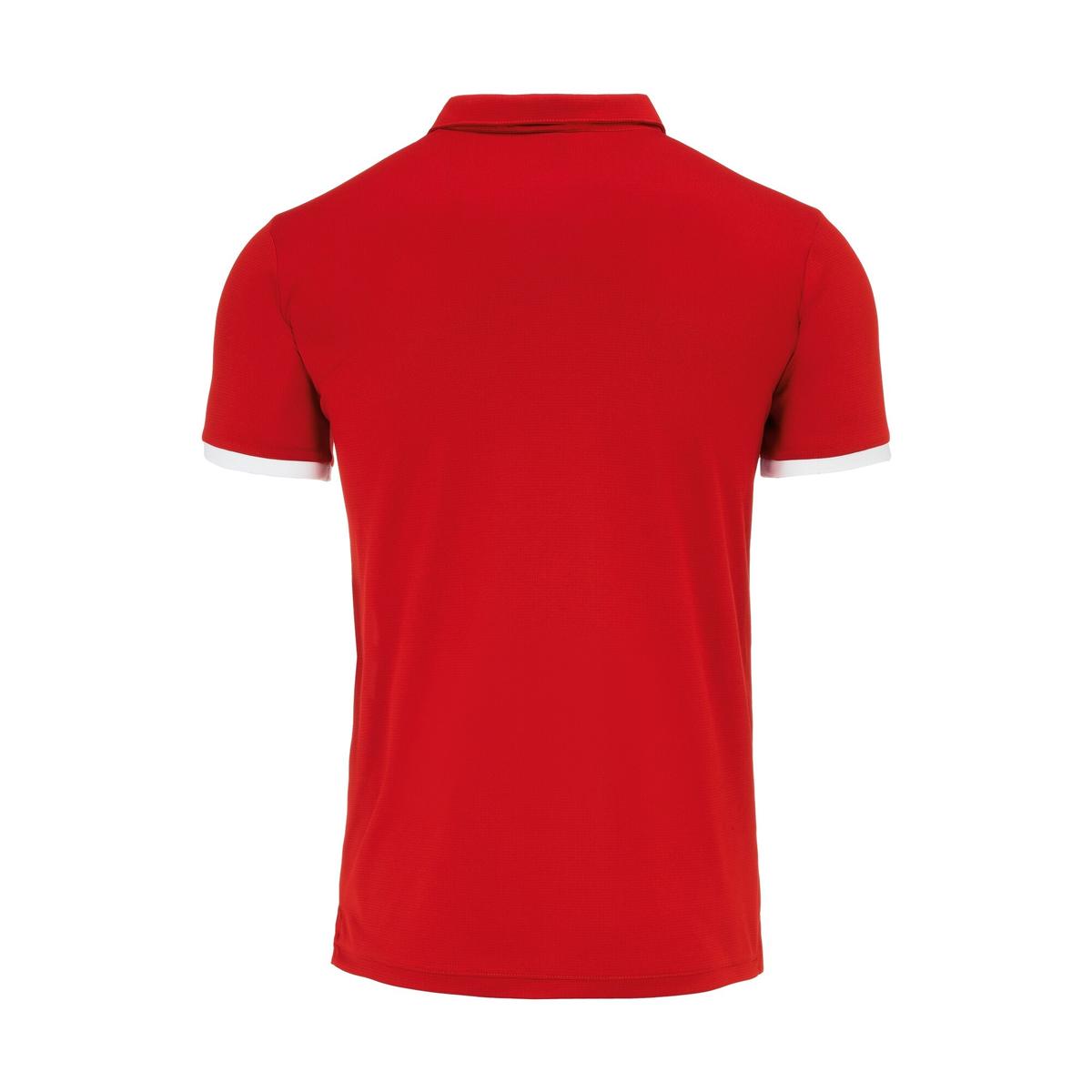 product/e/r/errea_fm571c00500_2-nw121724.jpg