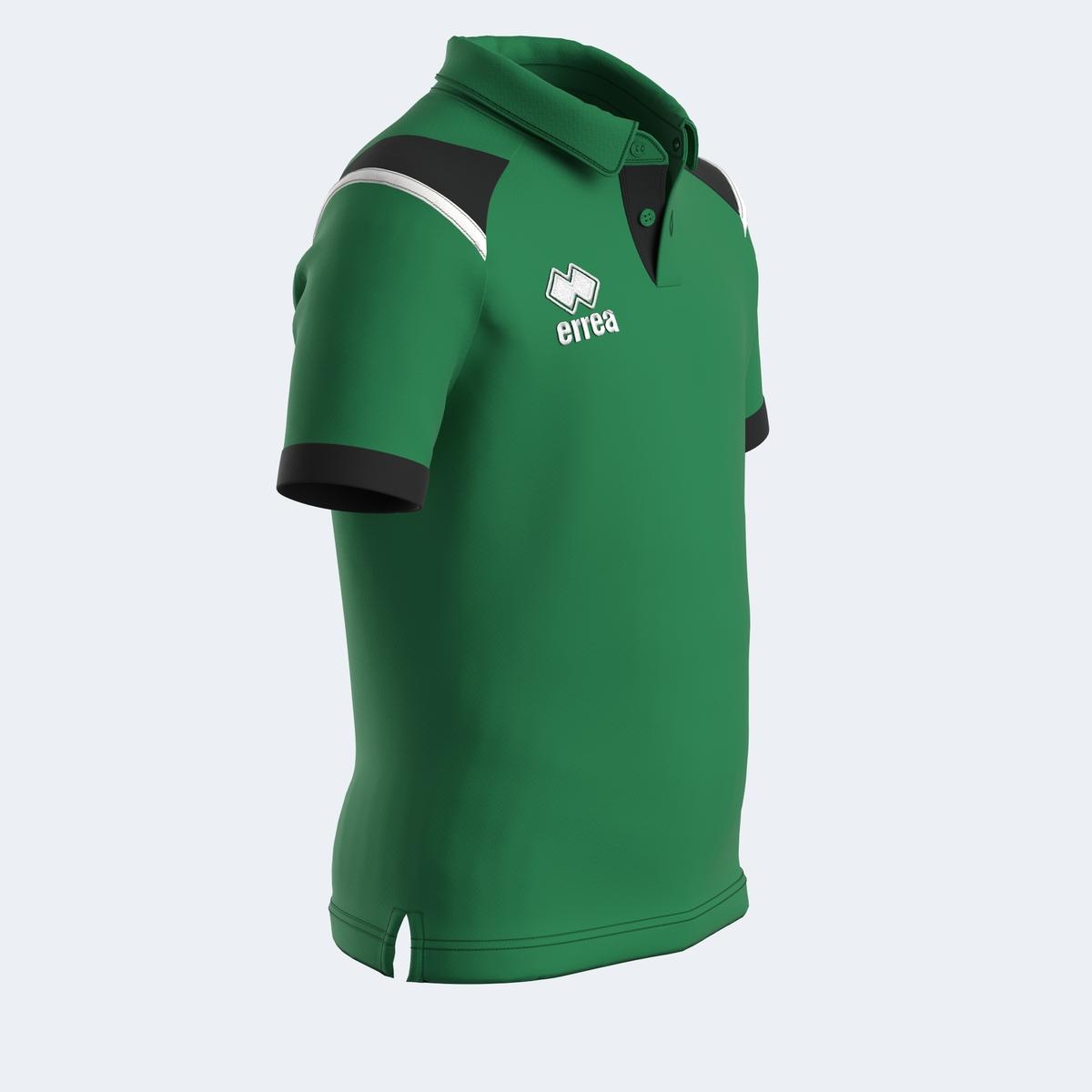 product/e/r/errea_fm711c01070_4-nw121724.jpg