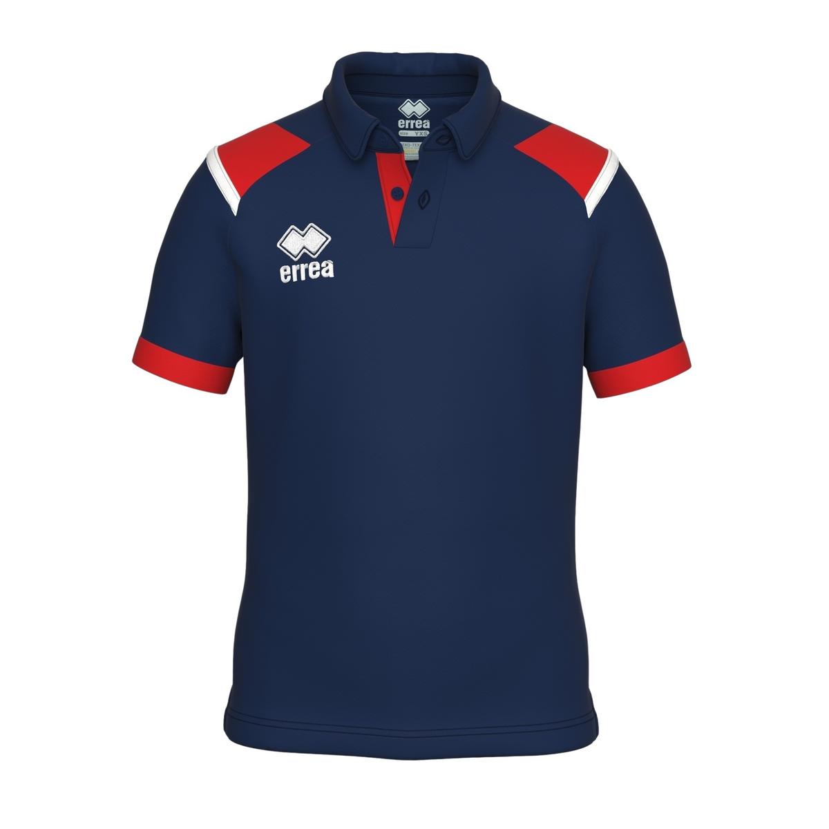 product/e/r/errea_fm711c02060_0-nw121724.jpg