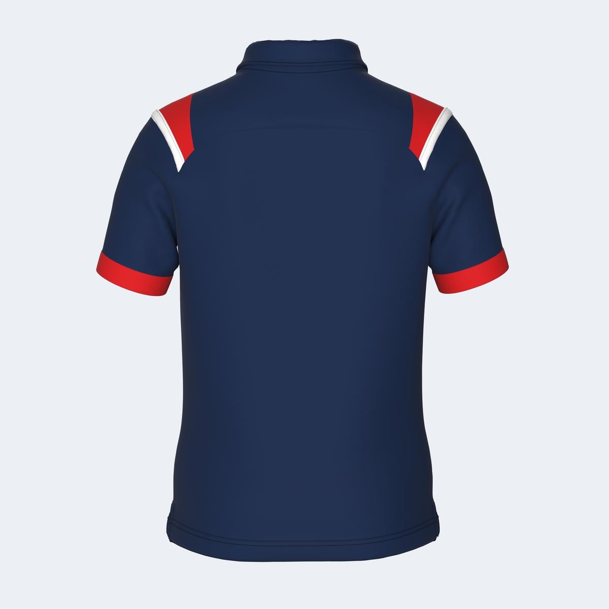 product/e/r/errea_fm711c02060_2-nw121724.jpg