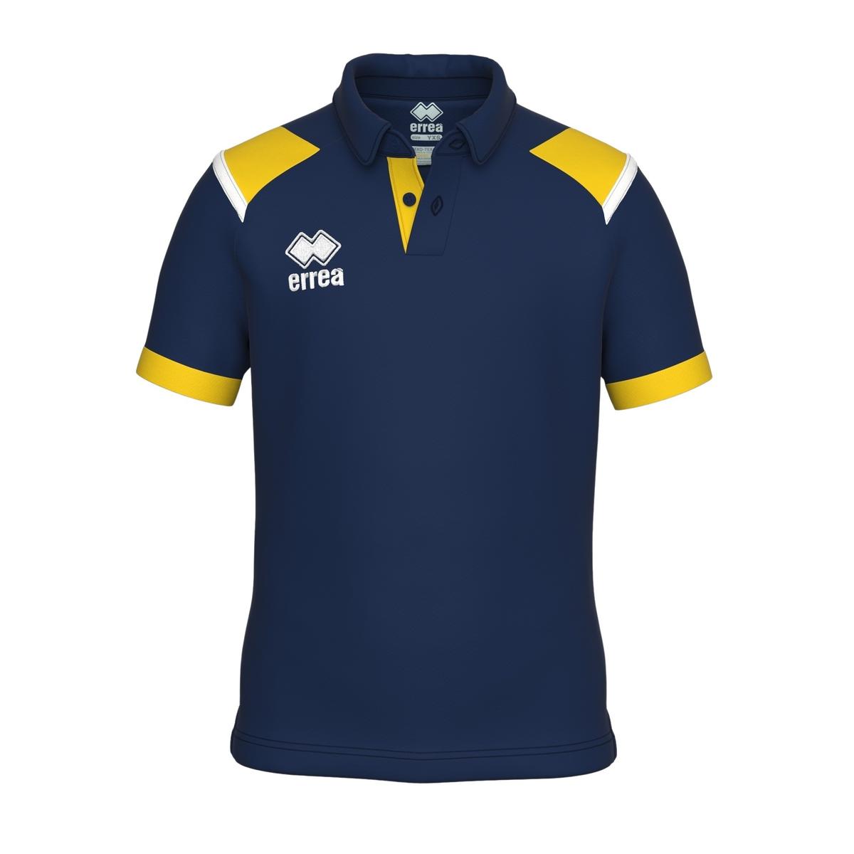 product/e/r/errea_fm711c03480_0-nw121724.jpg