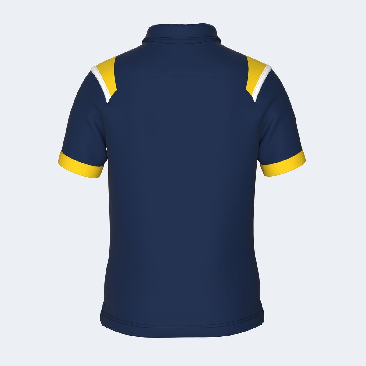product/e/r/errea_fm711c03480_2-nw121724.jpg