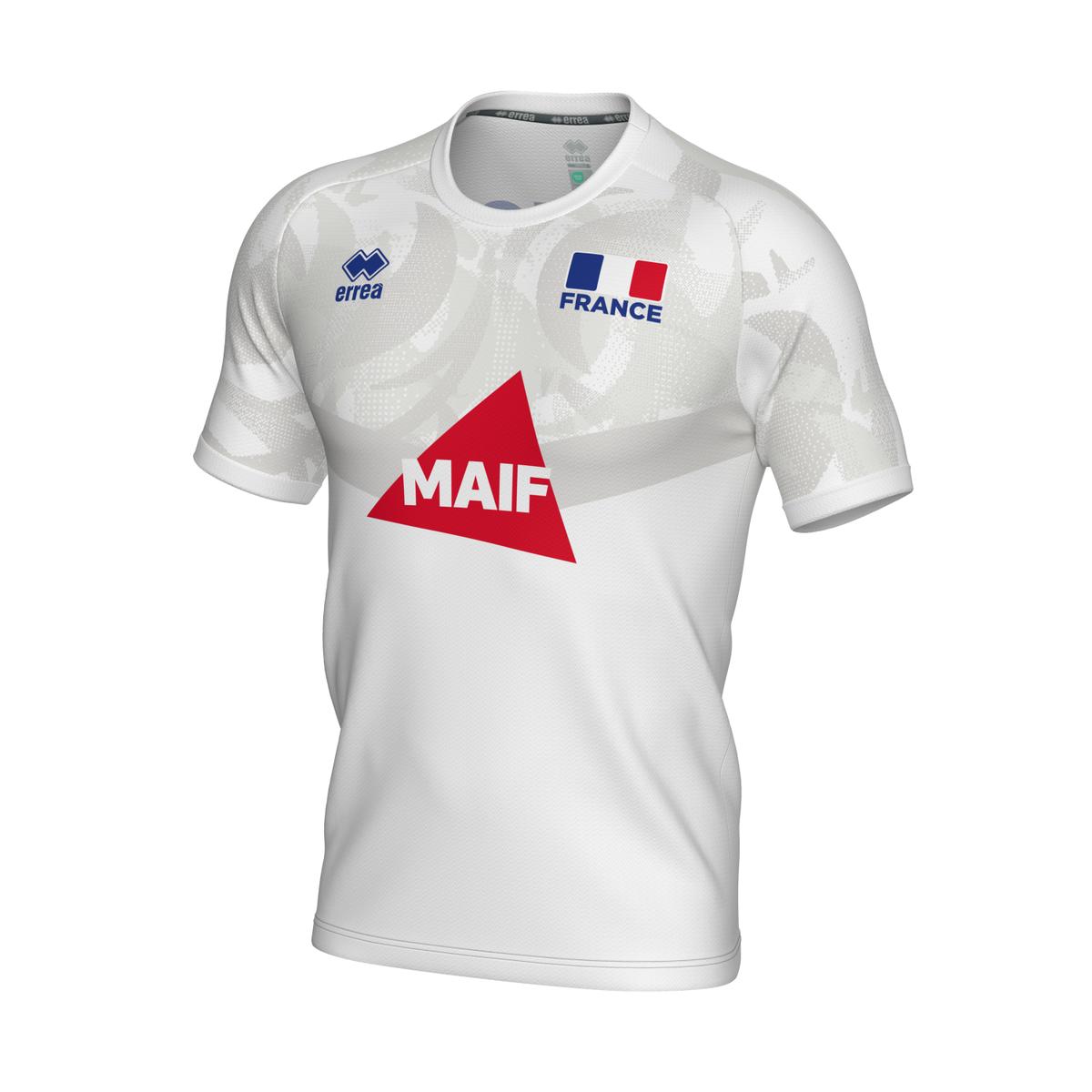product/e/r/errea_fm816c00010frv_1.jpg