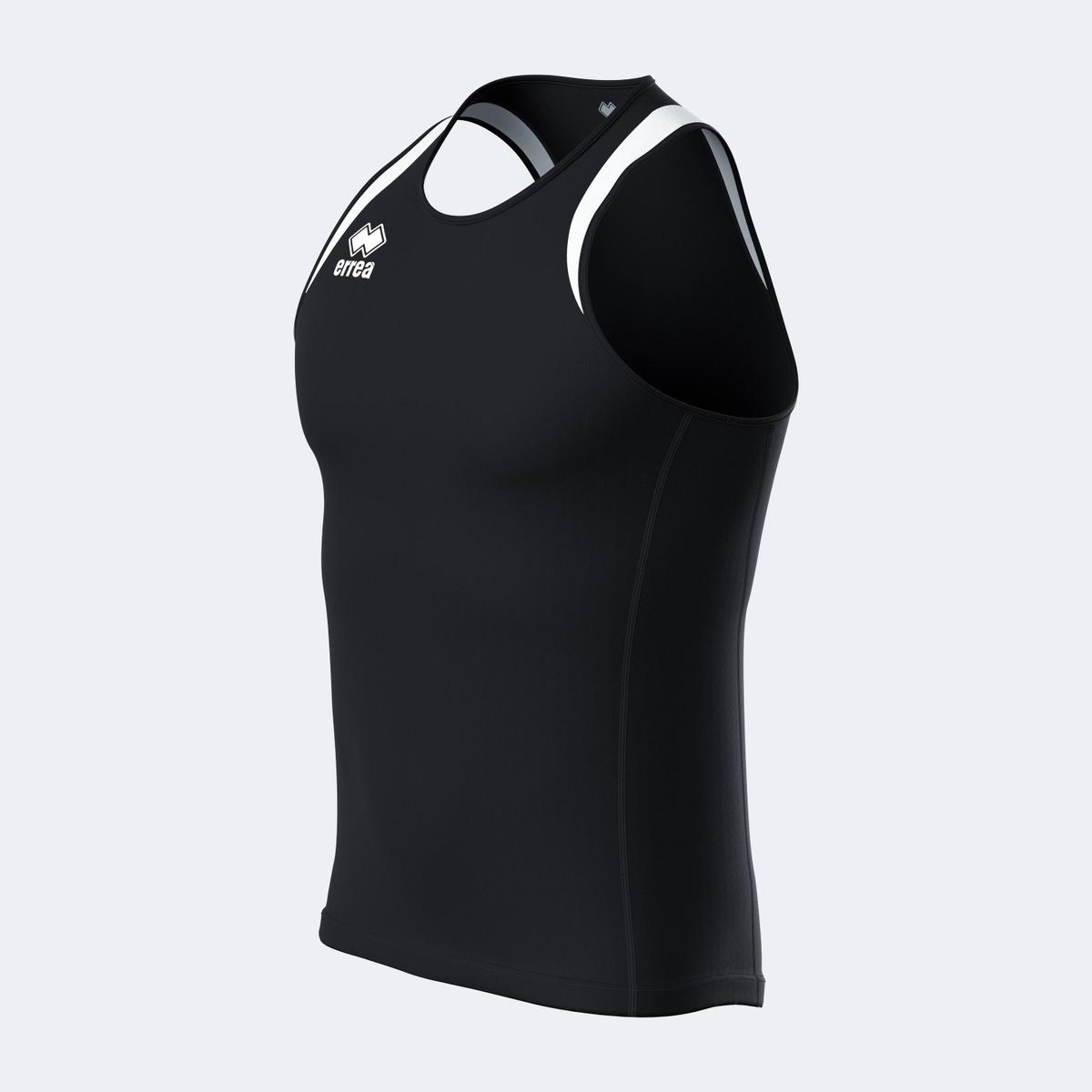 product/e/r/errea_gm1m0s02500_1.jpg