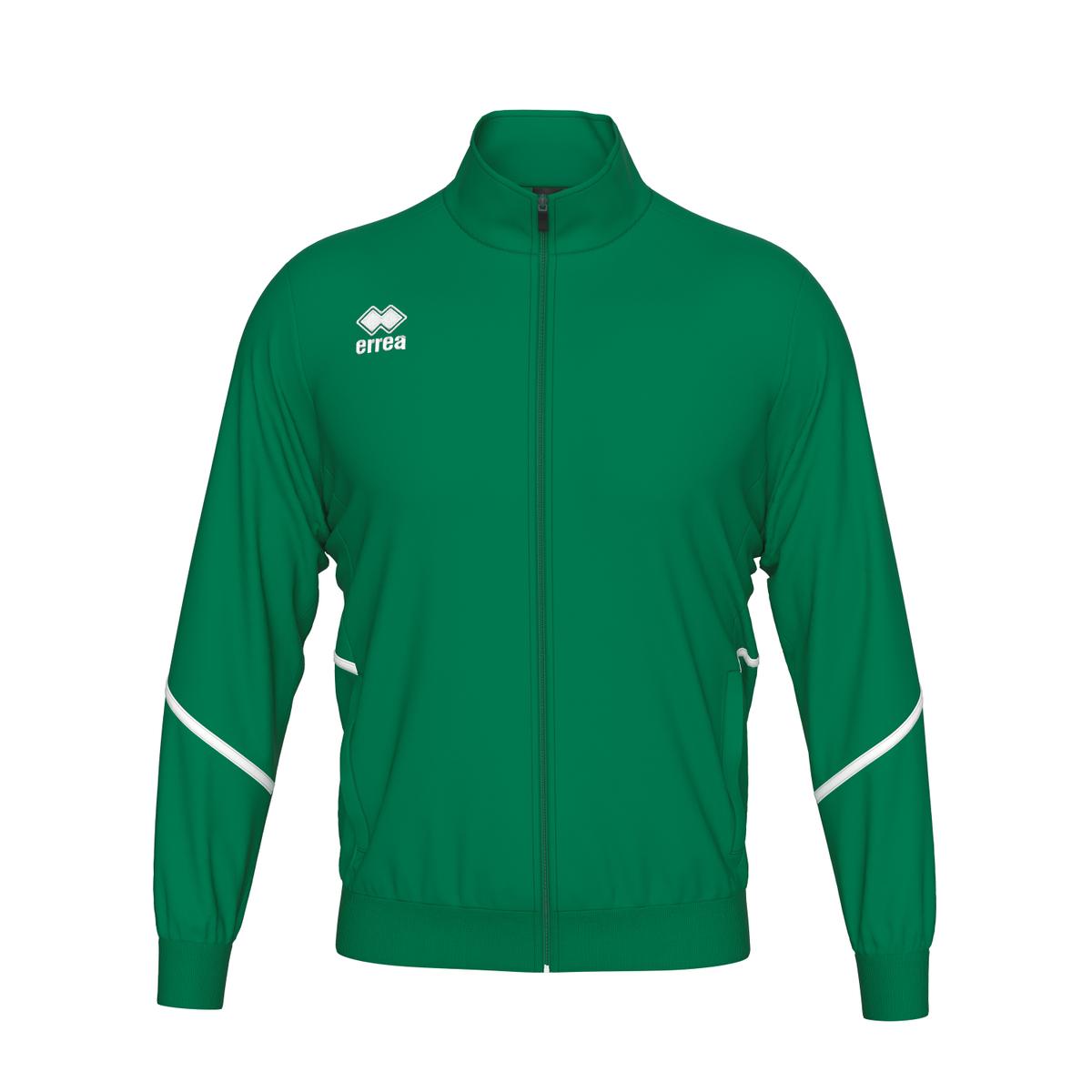 product/e/r/errea_hg0k0z00040_vert_1.jpg