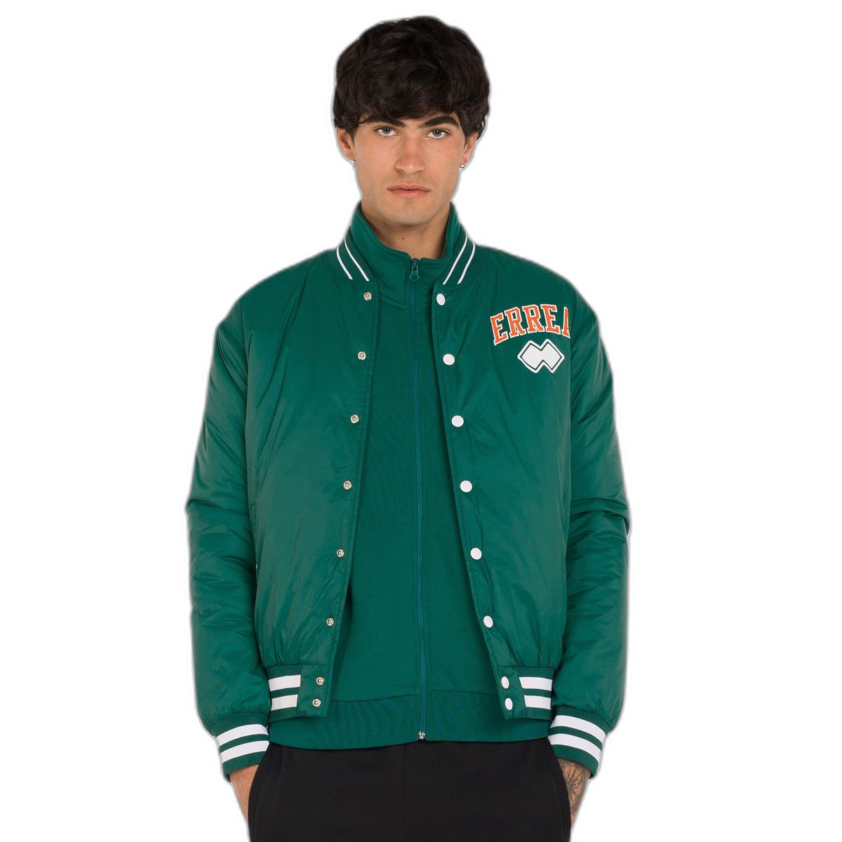 product/e/r/errea_r26j0e0z71190_0.jpg