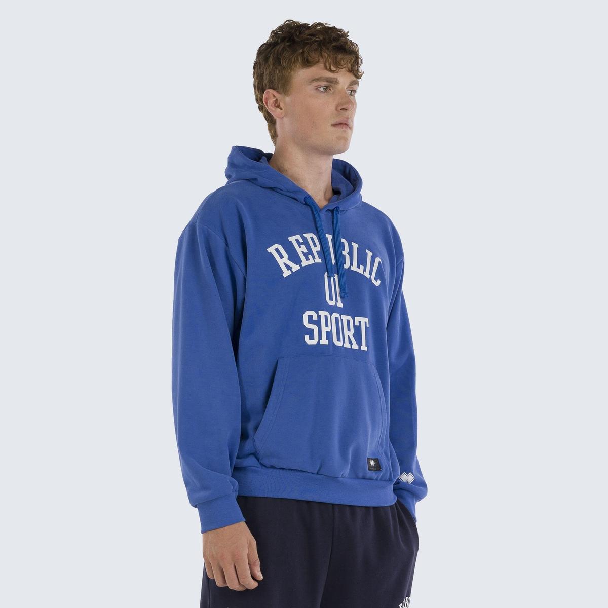 product/e/r/errea_r29g0e0z74630_royal-241_15.jpg