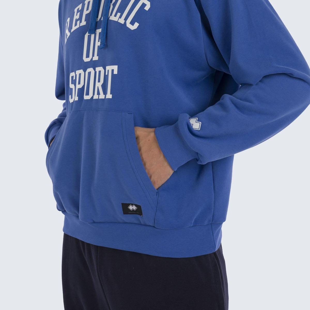 product/e/r/errea_r29g0e0z74630_royal-241_18.jpg