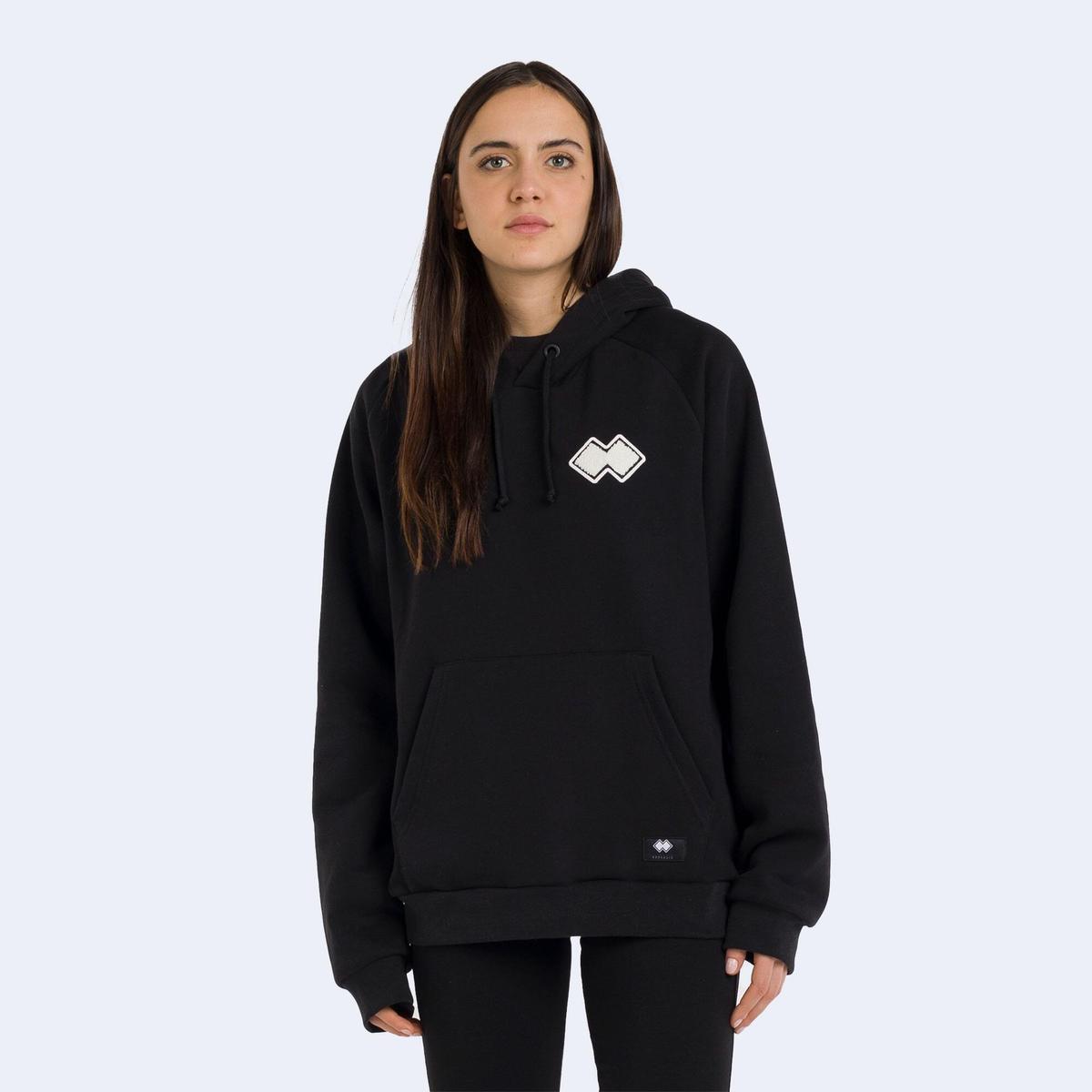 product/e/r/errea_r30g0c0z00120_noir_11.jpg