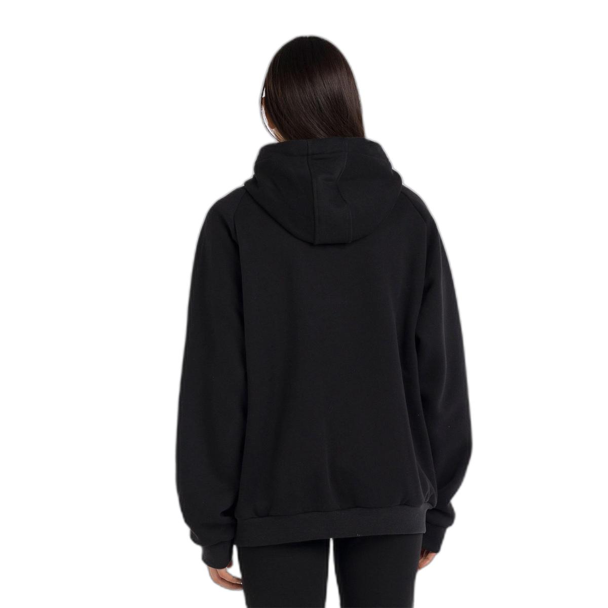 product/e/r/errea_r30g0c0z00120_noir_5.jpg