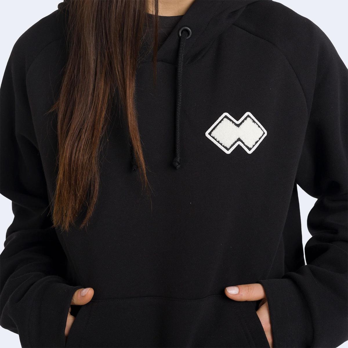 product/e/r/errea_r30g0c0z00120_noir_9.jpg