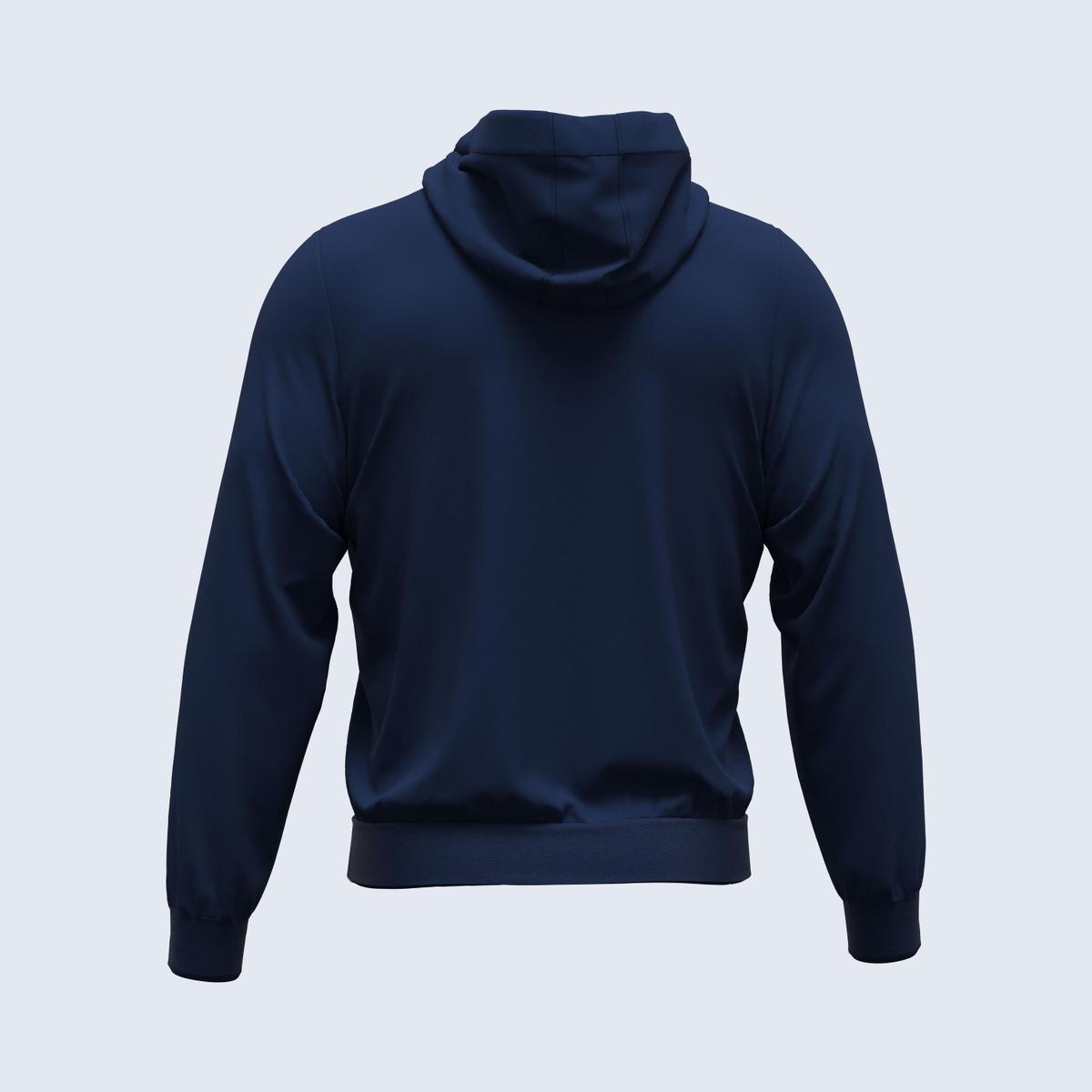 product/e/r/errea_r30g0k0z00090_marine_16.jpg