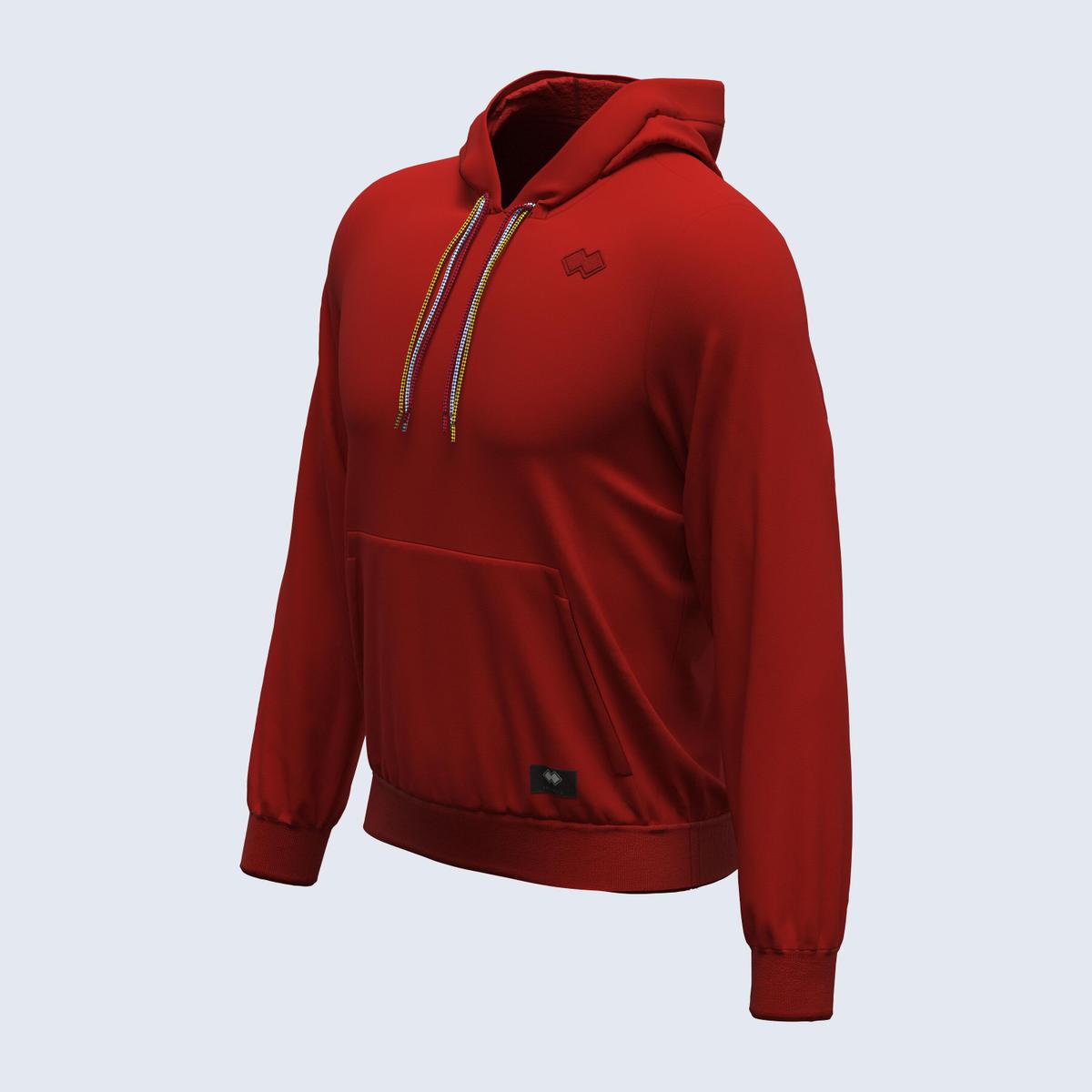 product/e/r/errea_r30g0k0z80360_equestrian-red-19-1758-tpx_11.jpg