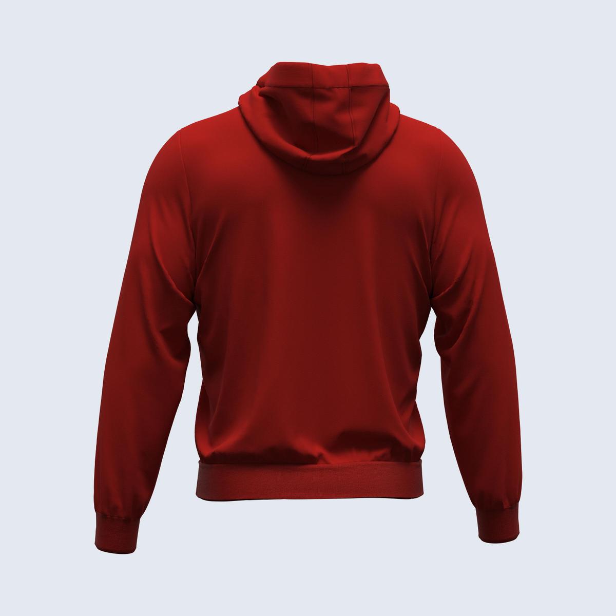 product/e/r/errea_r30g0k0z80360_equestrian-red-19-1758-tpx_16.jpg